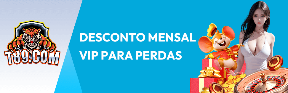 ganhar dinheiro fazendo pratos prontos